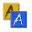 Asset Aide icon